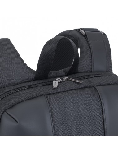 rivacase-8125-borsa-per-notebook-356-cm-14-zaino-nero-8125bk-2.jpg