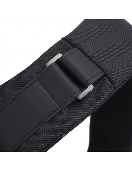 rivacase-8125-borsa-per-notebook-356-cm-14-zaino-nero-8125bk-6.jpg