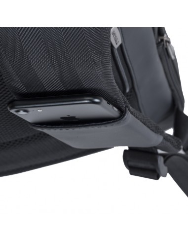 rivacase-8125-borsa-per-notebook-356-cm-14-zaino-nero-8125bk-8.jpg
