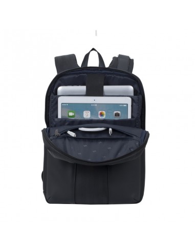 rivacase-8125-borsa-per-notebook-356-cm-14-zaino-nero-8125bk-10.jpg