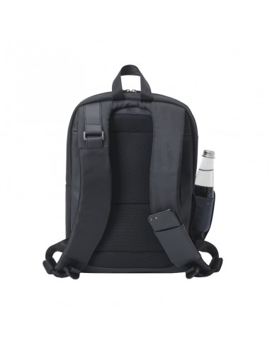 rivacase-8125-borsa-per-notebook-356-cm-14-zaino-nero-8125bk-12.jpg