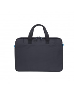 borsa-15-6-regent-8037bk-1.jpg 2