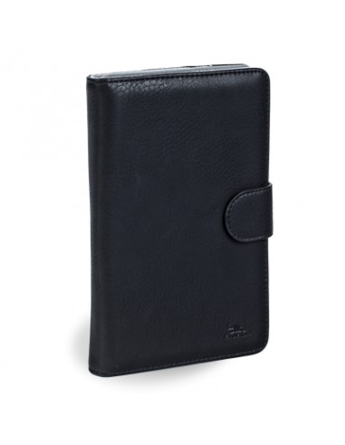 custodia-tablet-universale-101-5-3017bk-1.jpg