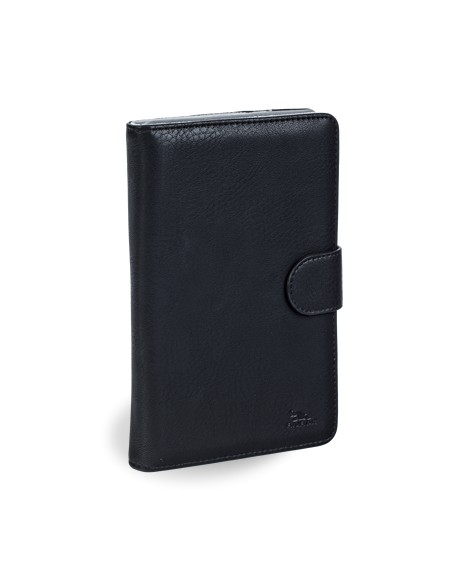 custodia-tablet-universale-101-5-3017bk-1.jpg