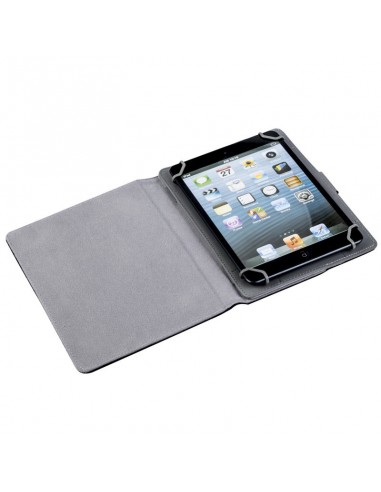 custodia-tablet-universale-101-5-3017bk-2.jpg