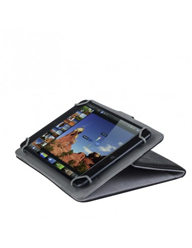 custodia-tablet-universale-101-5-3017bk-3.jpg