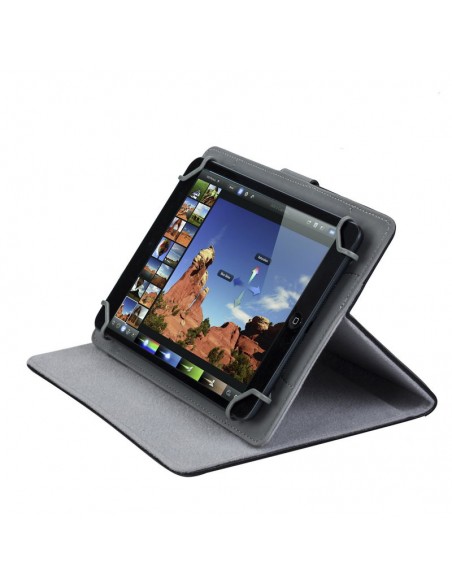 custodia-tablet-universale-101-5-3017bk-4.jpg