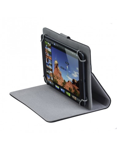 custodia-tablet-universale-101-5-3017bk-5.jpg