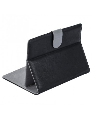 custodia-tablet-universale-101-5-3017bk-6.jpg
