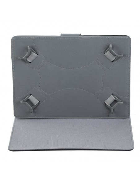 custodia-tablet-universale-101-5-3017bk-7.jpg