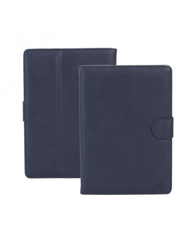 custodia-tablet-universale-101-5-3017blu-2.jpg
