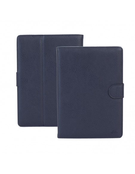 custodia-tablet-universale-101-5-3017blu-2.jpg