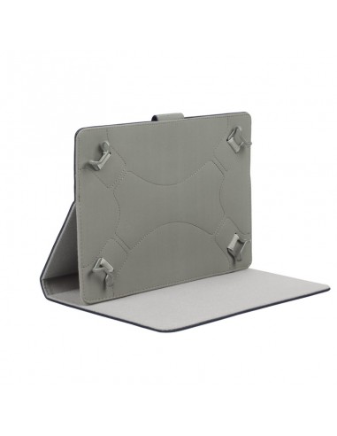 custodia-tablet-universale-101-5-3017blu-4.jpg