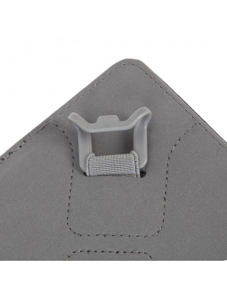 custodia-tablet-universale-101-5-3017blu-5.jpg