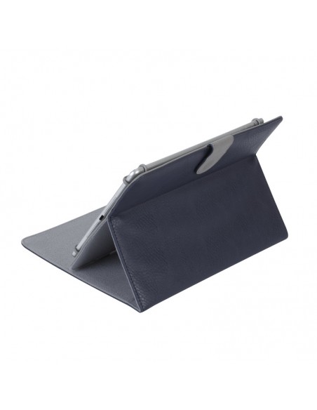 custodia-tablet-universale-101-5-3017blu-8.jpg