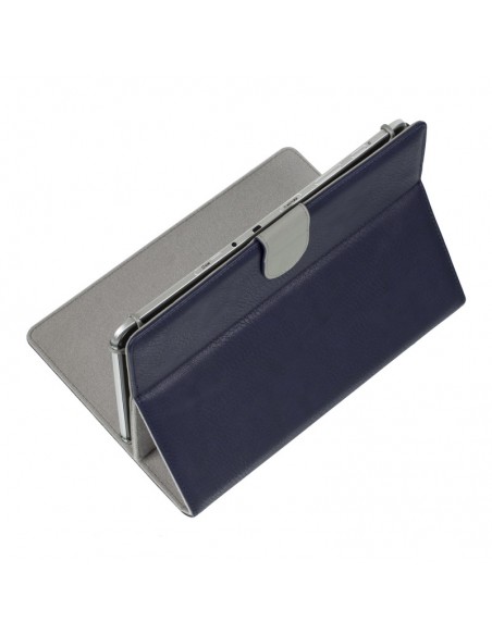 custodia-tablet-universale-101-5-3017blu-9.jpg