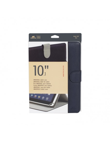 custodia-tablet-universale-101-5-3017blu-11.jpg