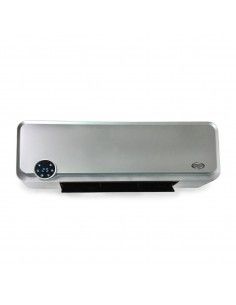 argo-termoventkompass-ceramico-split-da-paretetelecomandodisplay2000-wattultrapiatto-kompass-1.jpg