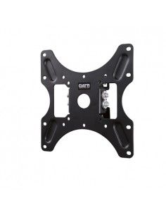 ACC STAFFA A MURO X 23"/40 - ENMONO40