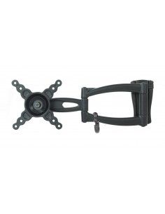 ACC STAFFA MURO 10"/30 - ELTRIS100