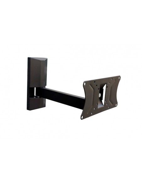 acc-staffa-a-muro-x-14-32-enbs1020-1.jpg