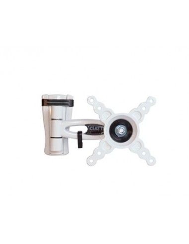 elbis100bianco-staffa-par-lcd-fino-a-26-bianca-elbis100bianco-1.jpg