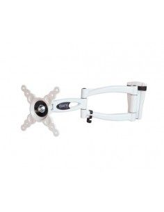 eltris100bianco-staffa-par-lcd-fino-a-26-bianca-eltris100bianco-1.jpg