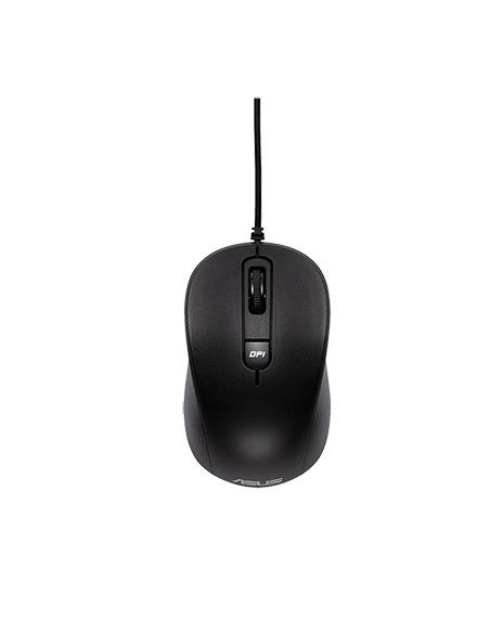 mouse-mu101c-black-90xb05rn-bmu000-1.jpg