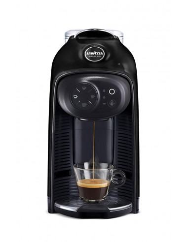 macchina-caffe-amm-idola-black-idolablack-2.jpg
