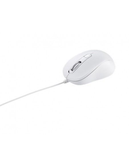mouse-mu101c-white-90xb05rn-bmu010-2.jpg