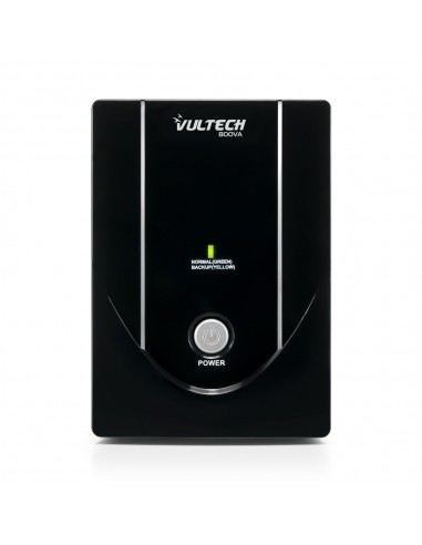 ups-800va-gruppo-di-continuit-offline-ups800va-lite-3.jpg