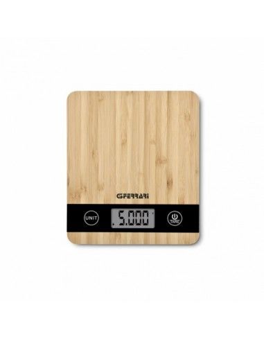 g3-ferrari-natura-bilancia-da-cucina-elettronica-legno-da-tavolo-rettangolo-g20087-2.jpg