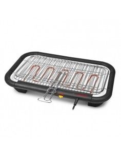 g3ferrari-griglia-galactica-grill-g10027-2300-watt-regolazione-temperatura-g10027-1.jpg 2