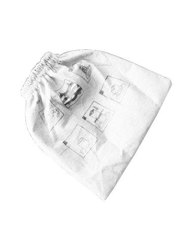lavor-filtro-panno-52120101-filtro-panno-3-pz-x-riu-vac20s-52120101-1.jpg