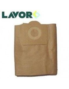 Lavorwash 8013298100514 accessorio e ricambio per aspirapolvere Filtro - 5.212.0049