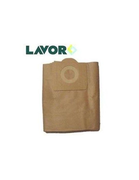 lavorwash-8013298100514-accessorio-e-ricambio-per-aspirapolvere-filtro-52120049-1.jpg