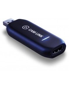 CAM LINK 4K - 10GAM9901