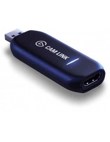 cam-link-4k-10gam9901-1.jpg
