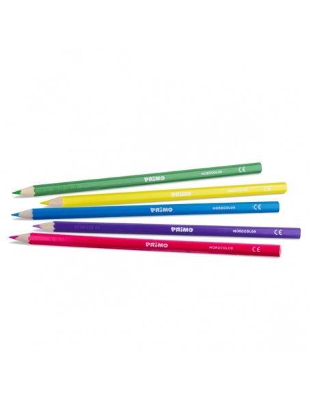conf72-pz-matiteesag-colorate-ass-505b72-2.jpg