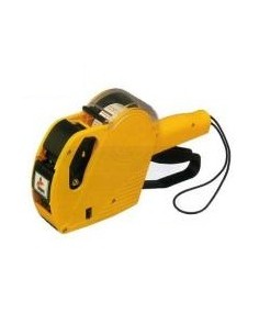 PREZZATRICE MOTEX 2612 (7 BANDE) - 3102612