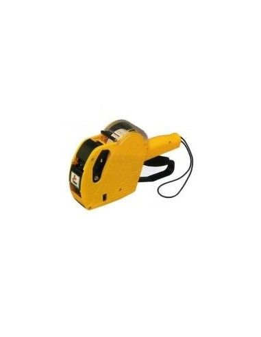 prezzatrice-motex-2612-7-bande-3102612-1.jpg