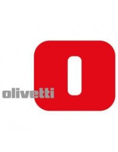 Olivetti FLEXINastro 2 NYL N. OLI. - 82094