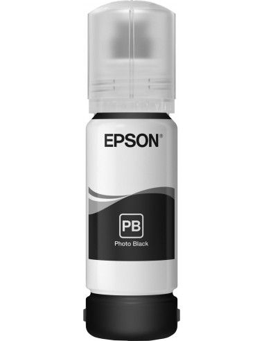 epson-tanica-di-inchiostro-nero-photo-da-70-ml-c13t00r140-3.jpg