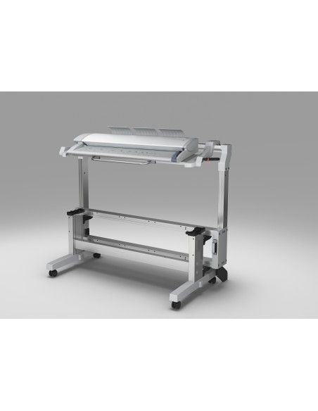 mfp-scanner-c12c891071-1.jpg