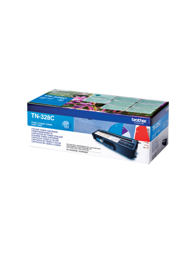 toner-cian0-da-6000-pag-hl-4570cdw-tn328c-2.jpg