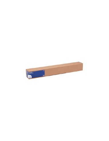 carta-water-resistant-matte-canvass-c13s042013-1.jpg