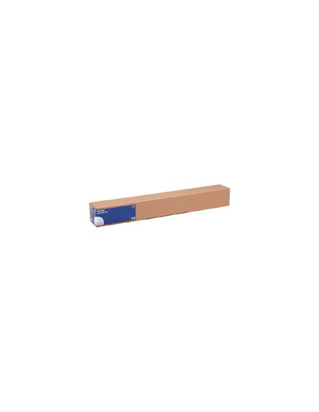 carta-water-resistant-matte-canvass-c13s042013-1.jpg