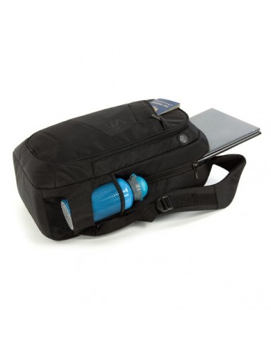 lato-backpack-macbook-pro-17p-blabk-3.jpg