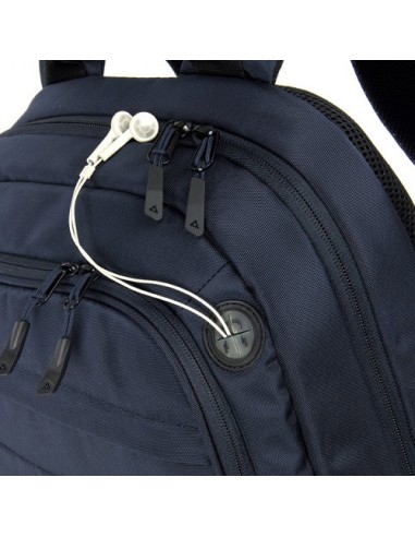 lato-backpack-blu-blabk-b-5.jpg