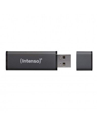 chiavetta-usb-8gb-antracite-3521461-2.jpg